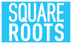 2017 Square Roots Festival