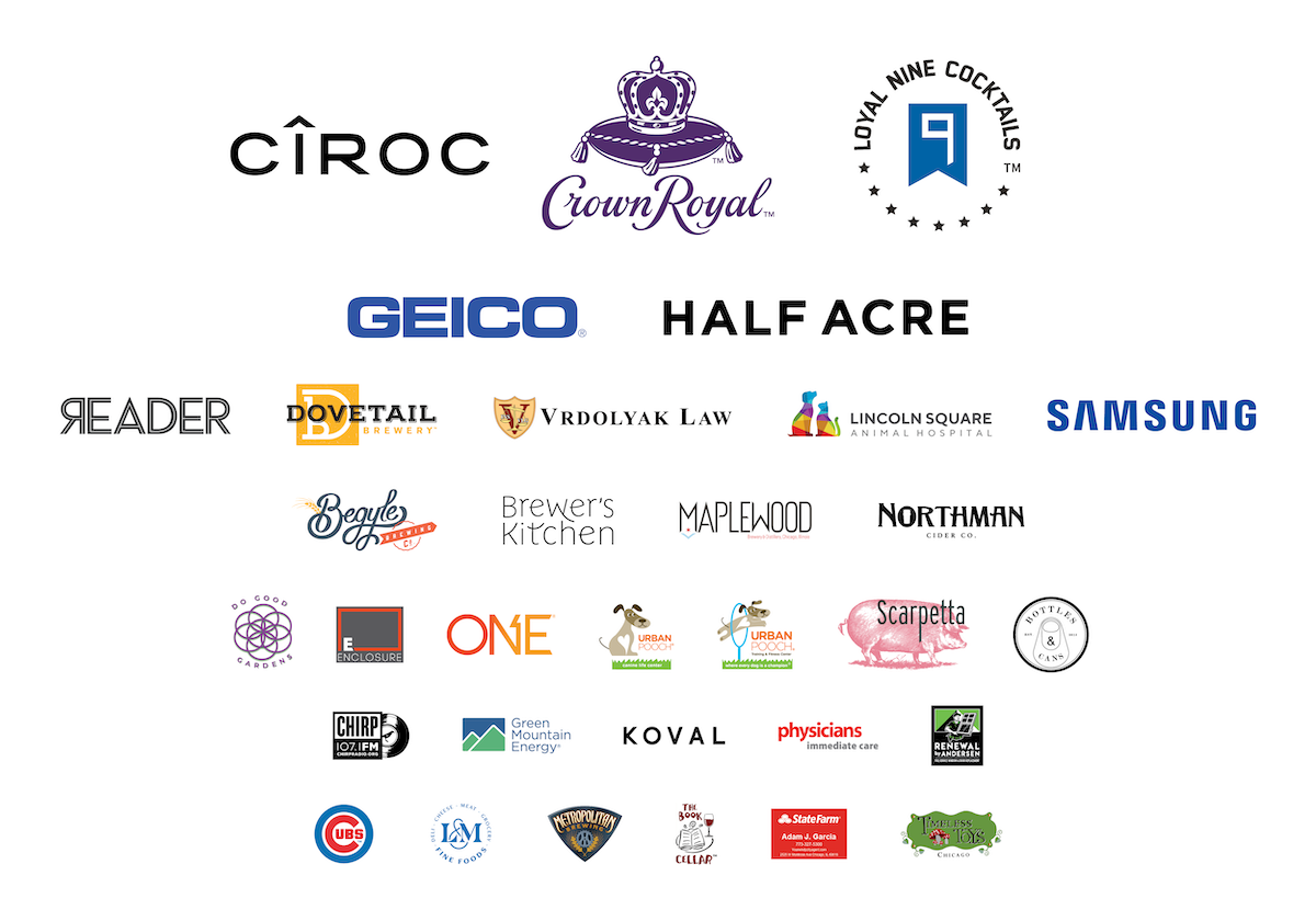 square roots online sponsors