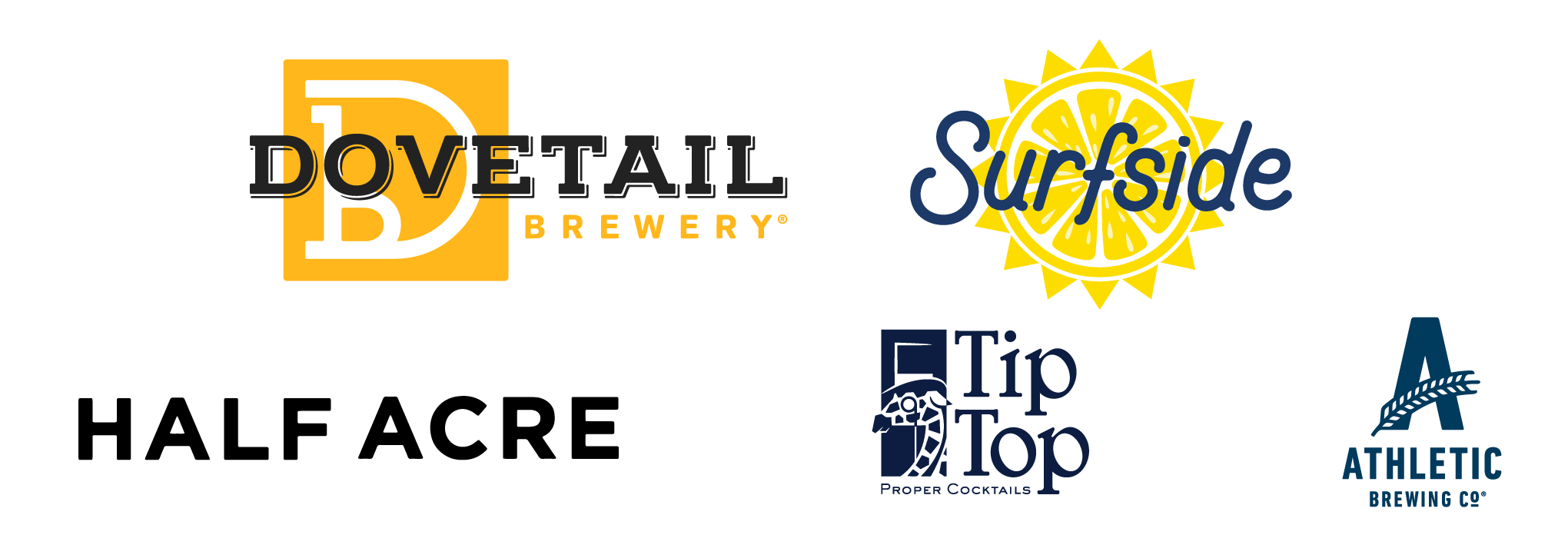 square roots online beer lineup