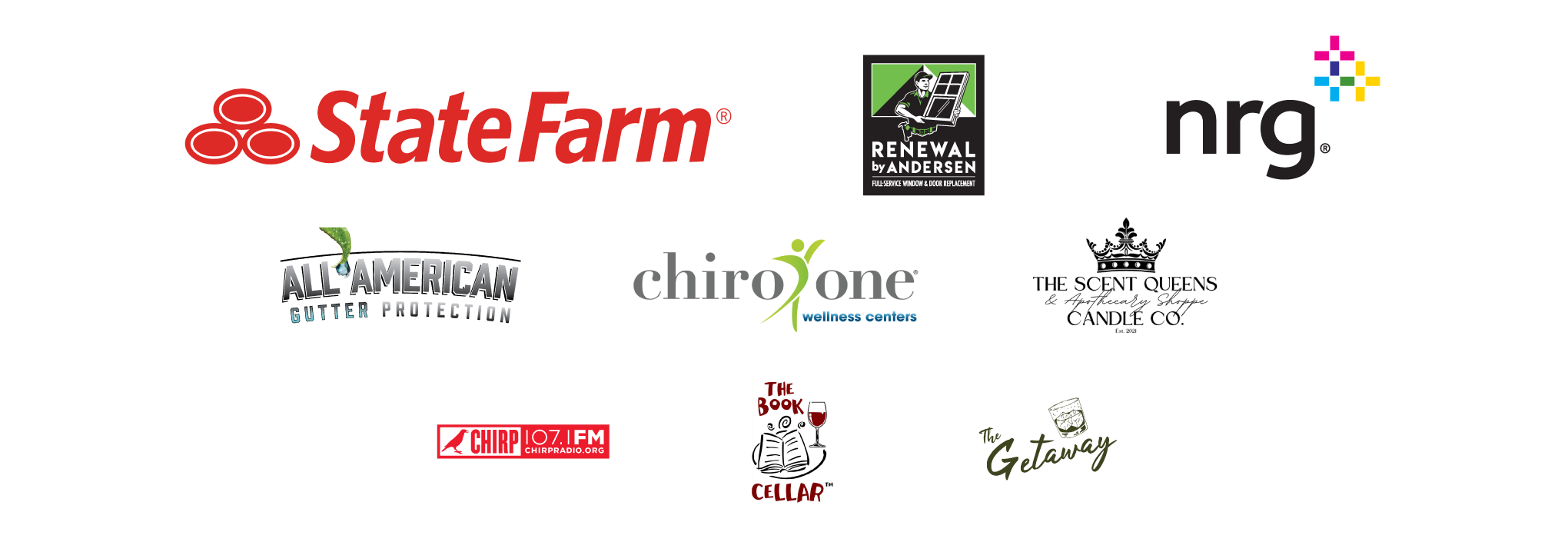 square roots online sponsors
