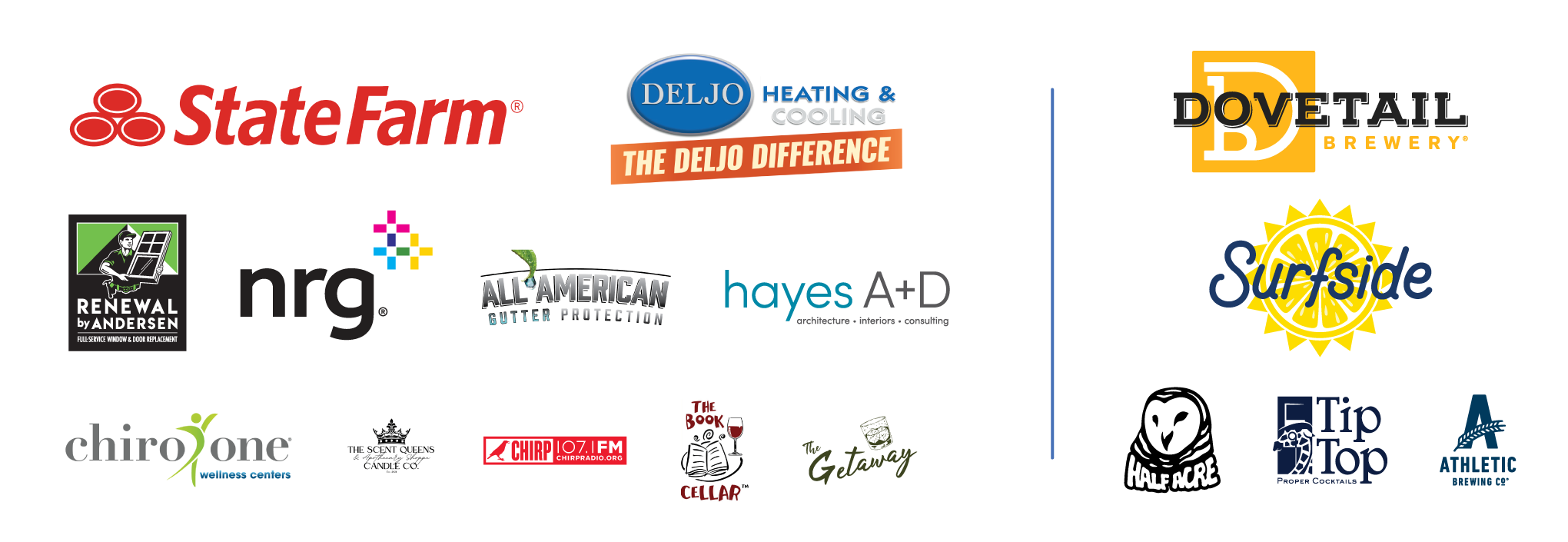 square roots online sponsors