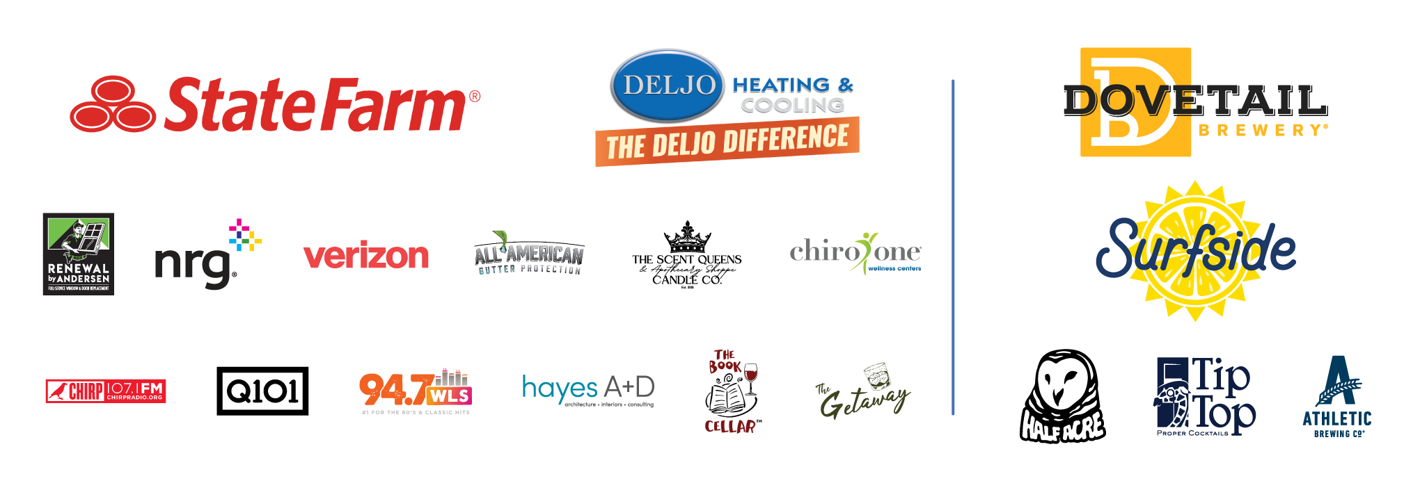 square roots online sponsors