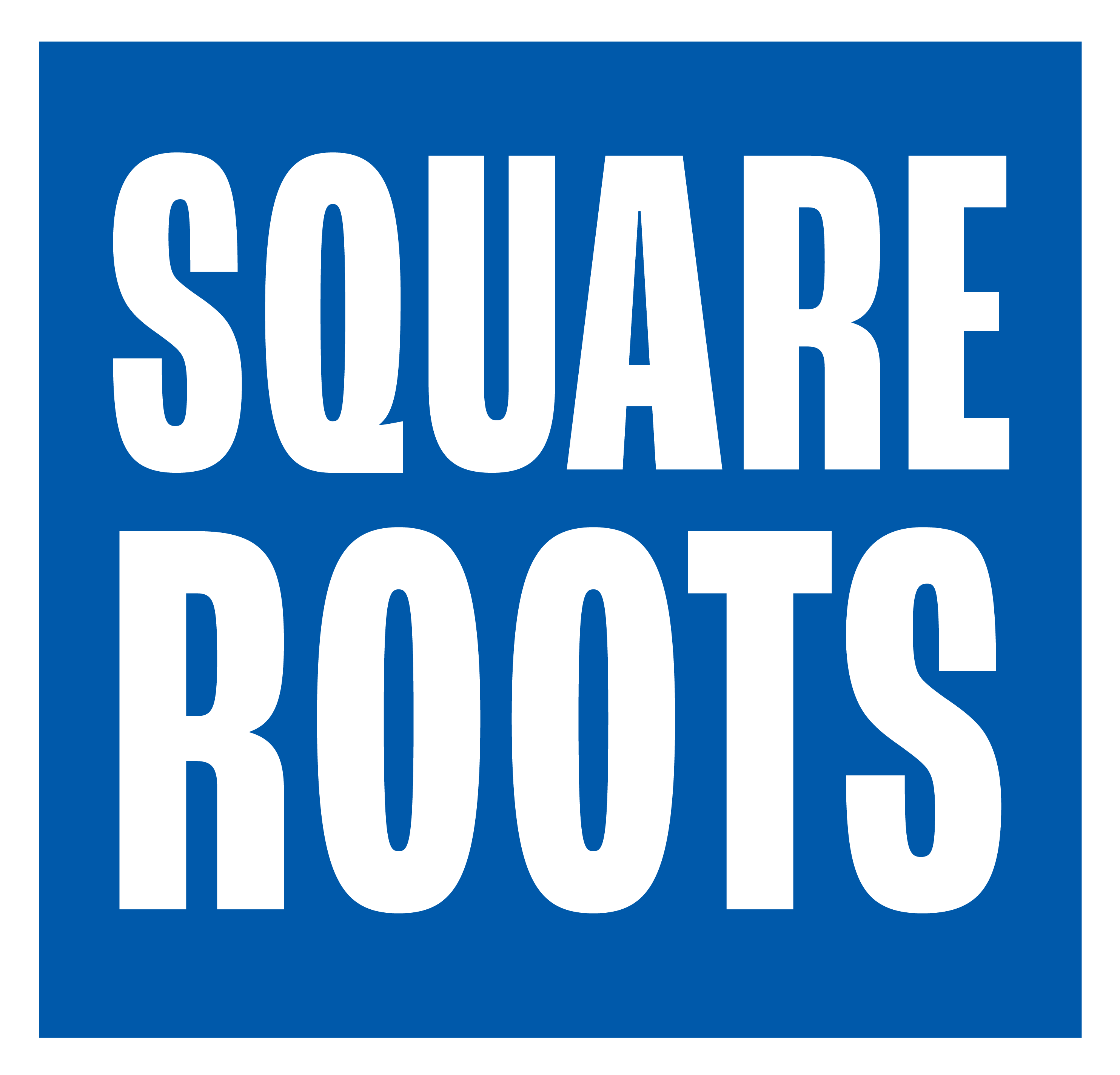 Otsfm logo