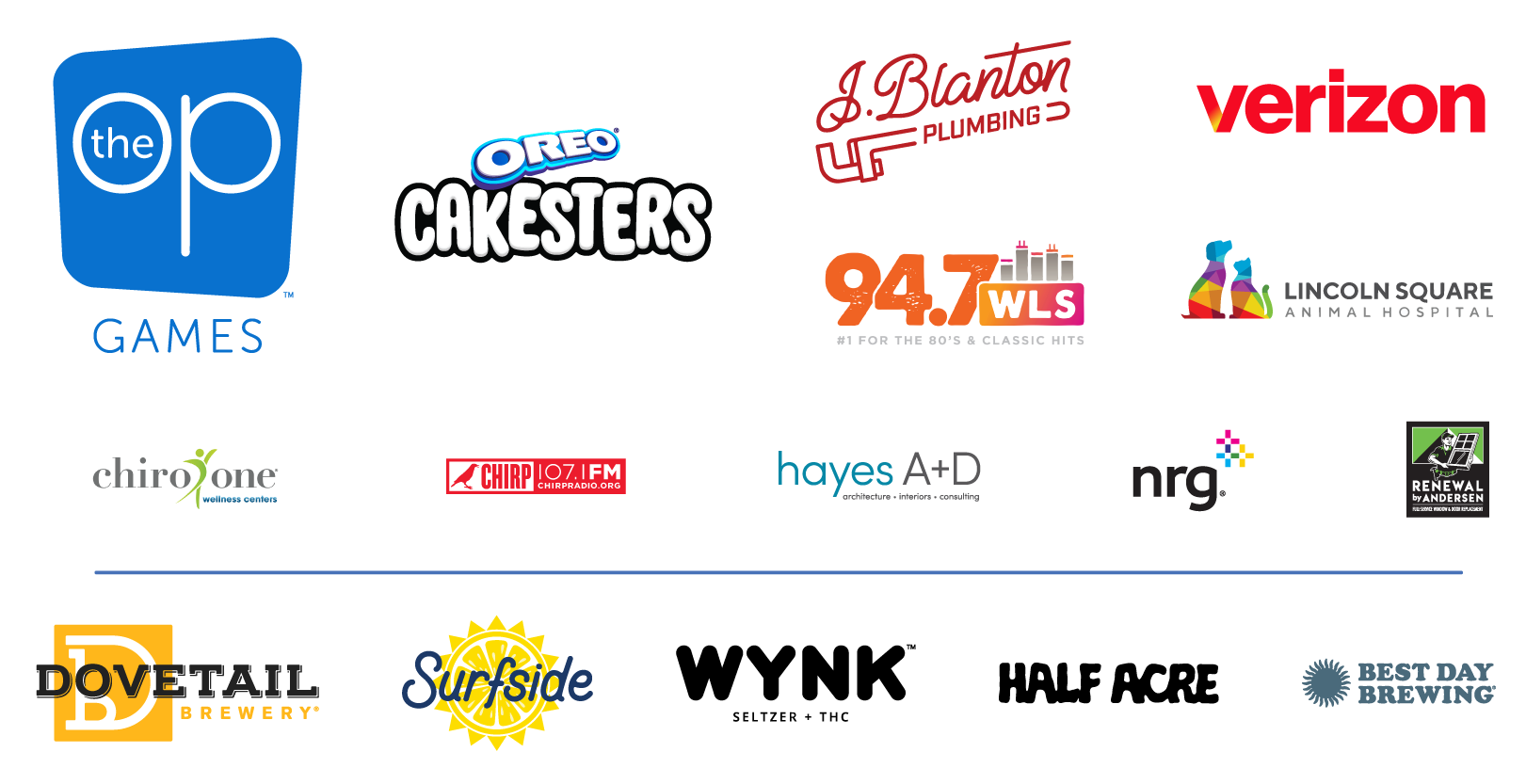 square roots online sponsors